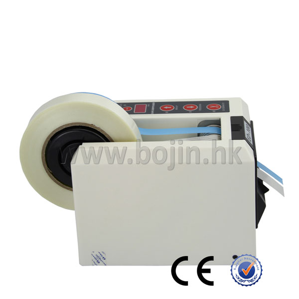 ED-100 Automated Tape Dispenser 4