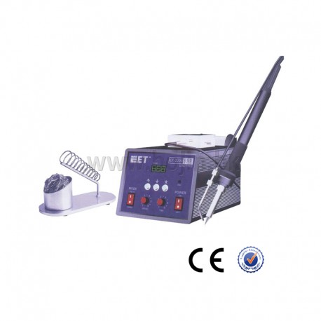 ET-2200 Lead-free Soldering Station