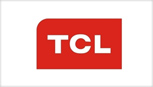 Bojin Client TCL