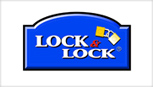 Bojin Client LOCK LOCK