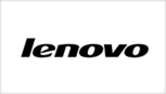 Bojin Client Lenovo