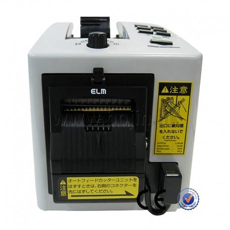 ms-1100-electronic-tape-dispenser-2.jpg