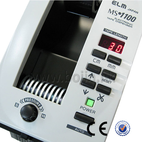 ms-1100-electronic-tape-dispenser-3.jpg