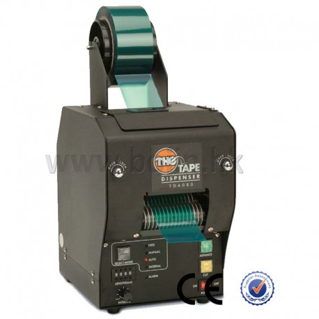 tda-080-heavy-duty-tape-dispenser.jpg