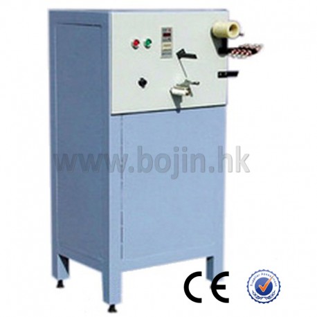 BJ-03DX Automatic Bobbin Winding Machine