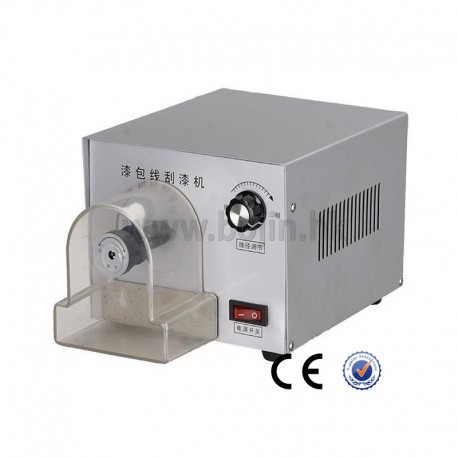 xc-550-enamelled-cable-stripping-machine_1505206208.jpg