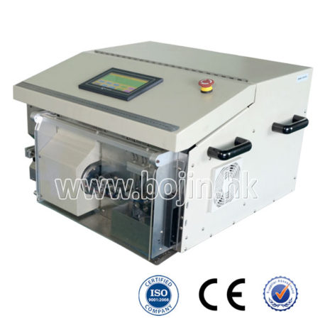 bj-06tz-automatic-coaxial-cable-cutting-and-stripping-machine-1_1505207594.jpg