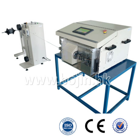 bj-06tz-automatic-coaxial-cable-cutting-and-stripping-machine-2.jpg