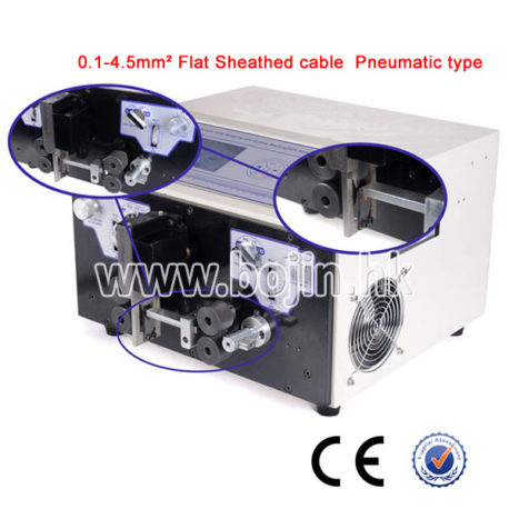 pneumatic-flat-sheathed-cable-stripper-machine-bj-bht2_1505206994.jpg