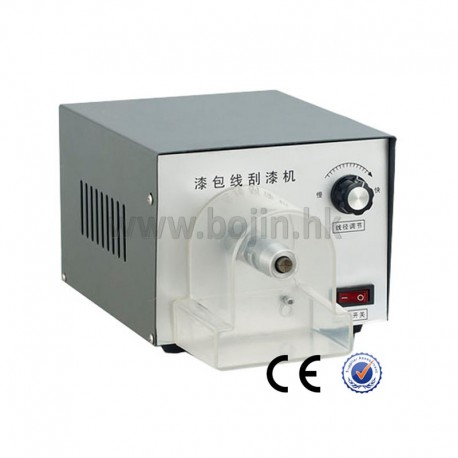 xc-520c-enamel-coated-magnet-wire-stripper_1505206844.jpg