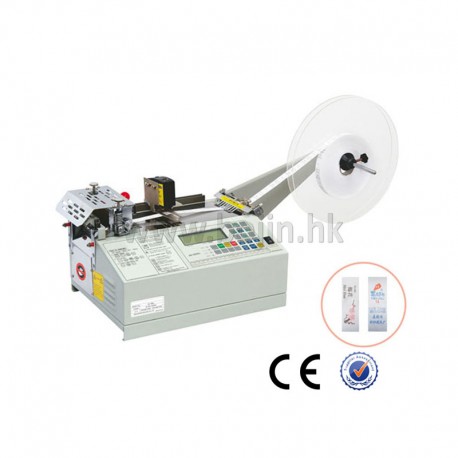 bj-6h-fabric-tape-cutting-machine_1505265782.jpg