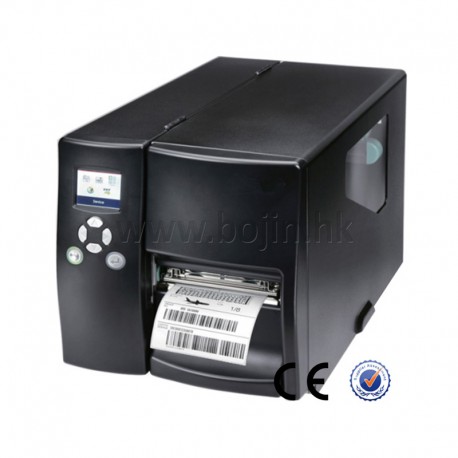 bj-2250-desktop-mailing-label-printer_1505290903.jpg