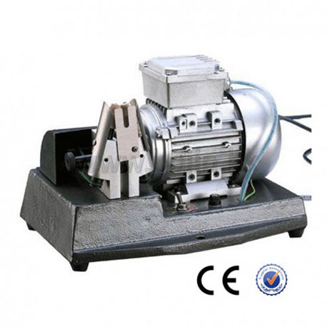 XC-680A Varnished Copper Wire Stripping Machine