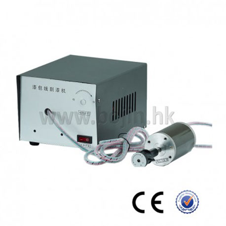 XC-690C Wire Stripper For Magnet And Enamel Wire