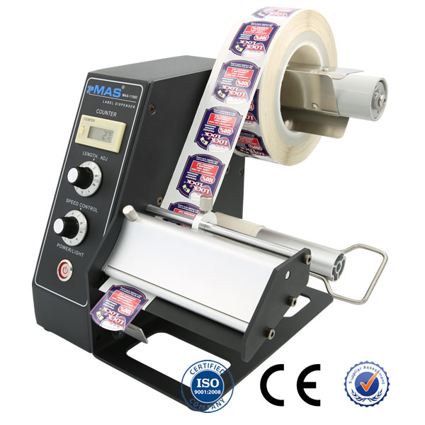 automatic-label-dispenser-mas-1150d_1521533994.jpg