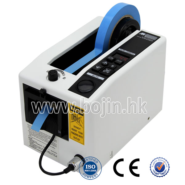 m-1000-automatic-tape-dispenser-01.jpg