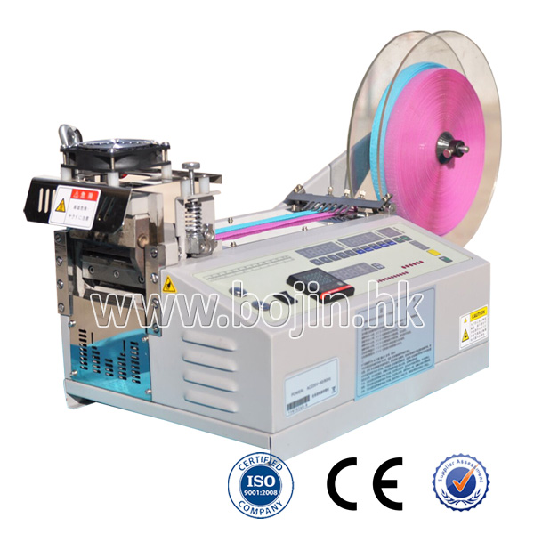bj-07n-label-cutting-machine-with-cold--hot-cutting.jpg