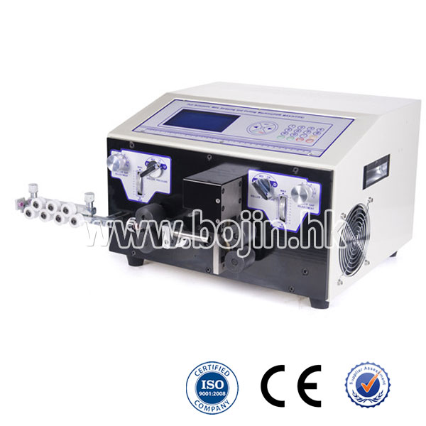 bj-02max-cable-wire-stripping-machine-02.jpg