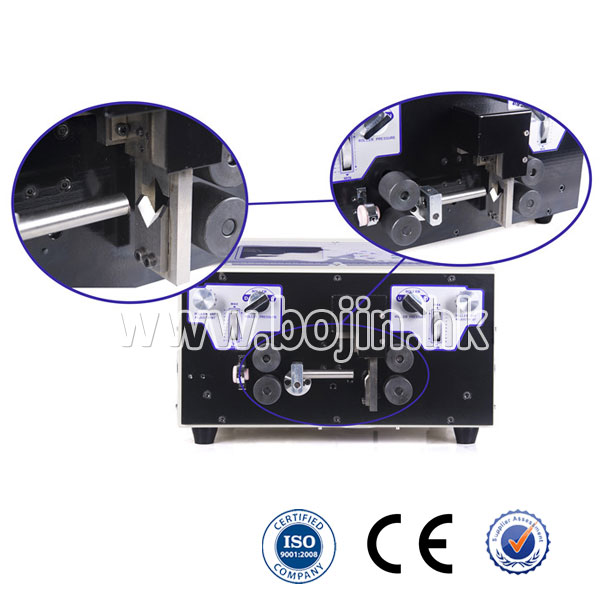 bj-02max-cable-wire-stripping-machine-03.jpg