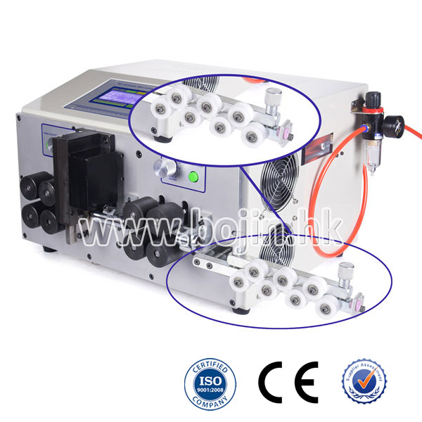 bj-03max-cable-stripping-machine.jpg