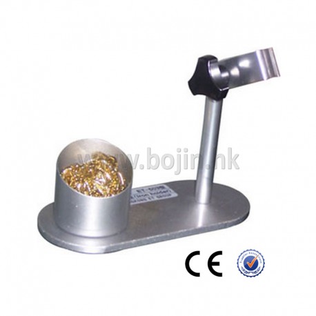 ET-503 Iron Stand 1