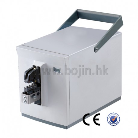 bj-601e-eletrical-terminal-crimping-machine.jpg