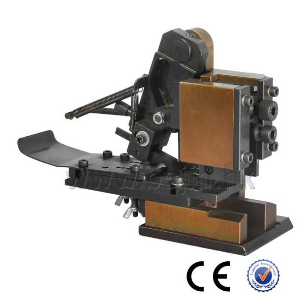 BJ-OTP-Z Terminal Machine