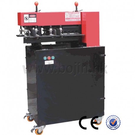 j-918b-scrap-cable-wire-stripping-machine_1505207847.jpg