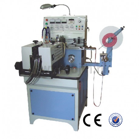 bj-010d-trademark-shearing-and-folding-machine_1505267284.jpg