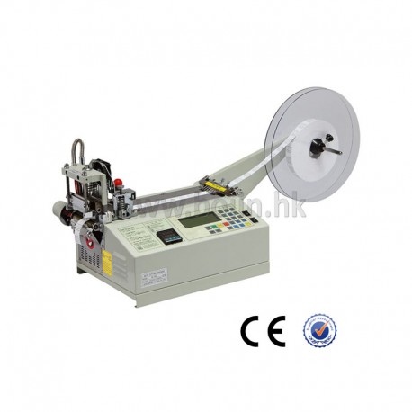bj-10-belt-label-cutting-machine_1505266393.jpg