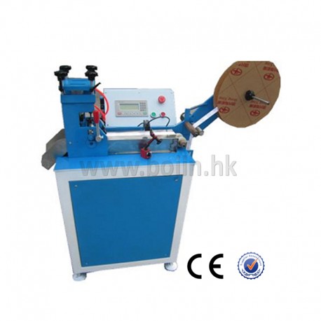 bj-14u-ultrasonic-digital-label-cutter_1505267116.jpg