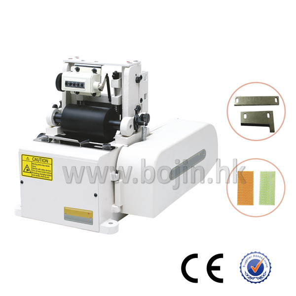 BJ-812 Tape cutter (Cold knife)