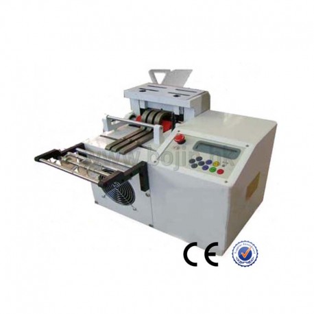 xc-802-pipe-tube-cutting-machine.jpg
