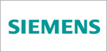 siemens.jpg