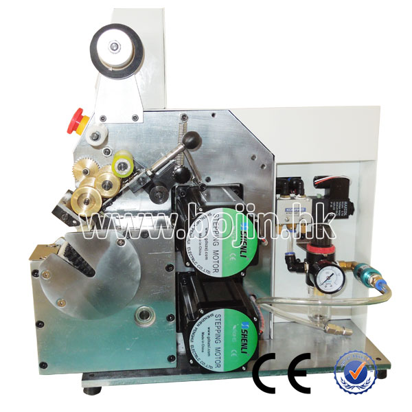 harness-taping-machine-at-1607-2.jpg