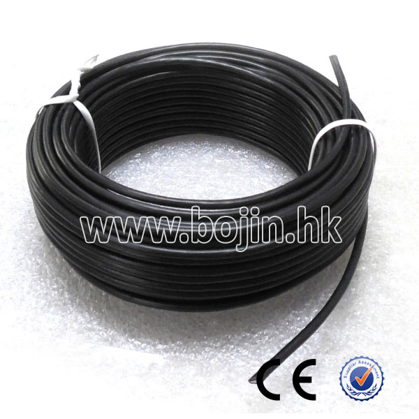 BJ-SJPQZ Cable Measuring And Winding Machine