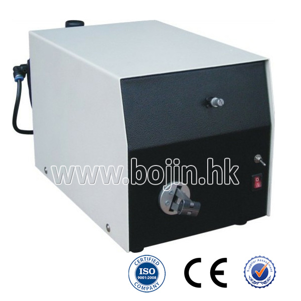 Shielded Wire Twisting Machine BJ-240